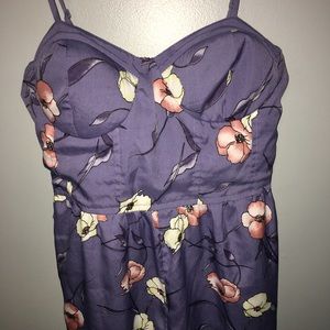 🌟🌟Band Of Gypsies XS